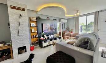 Imagem 5: Sobrado 3 dormitórios - Bairro Igara REF: VH-2451