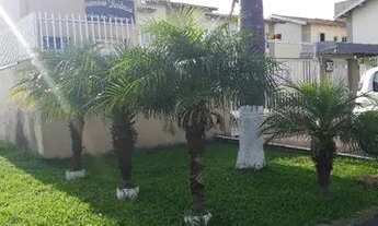 Imagem: Ótimo Apartamento 3 quartos em São José