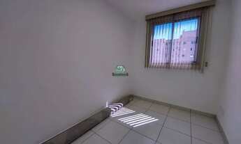 Imagem 7: Apartamento 3 quartos para Locação Vila Jaiara, Anápolis