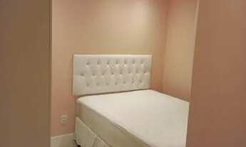 Imagem 4: COND. CELEBRATION - 6o Andar