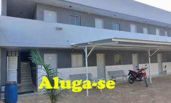 Imagem 4: Aluga-se Kit Net Perto UNP, Uninassau