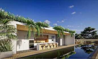 Imagem 2: Casa de condomínio para venda possui 660 metros quadrados com 4 quartos