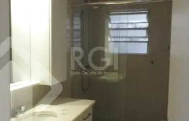 Imagem 8: Apartamento em Cristo Redentor