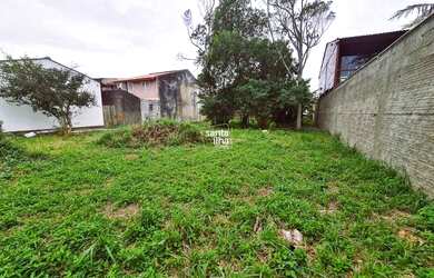 Imagem 7: FLORIANóPOLIS - Terreno Padrão - Morro das Pedras