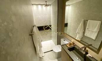 Imagem 3: São Paulo - Apartamento Padrão - Vila Mariana