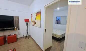 Imagem 4: Apartamento à venda no bairro Botafogo - Campinas/SP