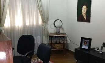 Imagem 7: Apartamento a venda, Perdizes, 205m², 3 dormitórios, 3 suítes, 3 vagas, R$ 2.250.000