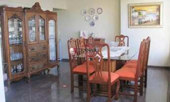 Imagem 5: Apartamento à venda, 3 quartos, 3 suítes, 2 vagas, Centro - São José do Rio Preto/SP