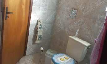 Imagem 5: Casa de esquina Casa com 3 dormitórios