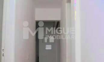 Imagem 5: Vila Isabel Apartamento com 3 dormitórios