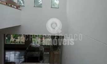 Imagem 5: Jardim Prudencia com quatro suites, cinco vagas