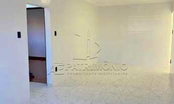 Imagem 3: SOROCABA - Casa Padrão - Itanguá