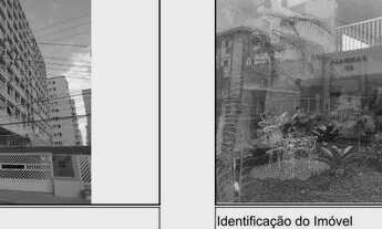 Imagem: SAO VICENTE - Apartamento Padrão - lt