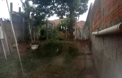 Imagem 6: Vendo ou troco casa em itapetininga