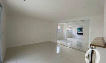 Imagem 5: Casa com 4 dormitórios à venda, 360 m² por R$ 2.500.000,00 - Alphaville 09 - Santana de Pa