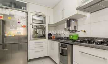 Imagem 7: PORTO ALEGRE - Padrão - Bela Vista