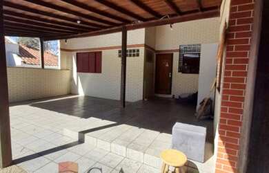 Imagem 4: Casa Comercial Rua Assunção, Guanabara