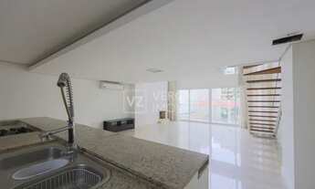 Imagem 4: PORTO ALEGRE - Apartamento Padrão - Bela Vista