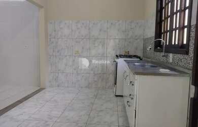 Imagem 5: Locação Casa com 2 dormitórios