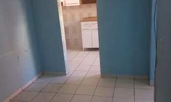 Imagem 4: Aluga se Casa com 2 dormitórios