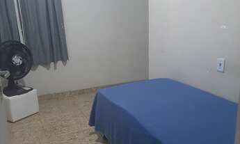 Imagem 2: Apartamento Mobiliado 3 Quartos em frente a UERJ de São Gonçalo