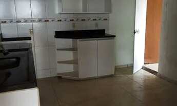 Imagem 2: Vendo Imóvel bom para renda, mais de 1% mês, oportunidade 350.000 R