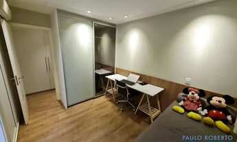 Imagem 6: APARTAMENTO - SAÚDE - SP