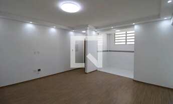 Imagem 5: Apartamento para Aluguel - Vila Romana, 2 Quartos, 80 m2