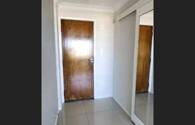 Imagem 3: Excelente apartamento em Vilas do Atlântico. VENDA R$ 500.000,00