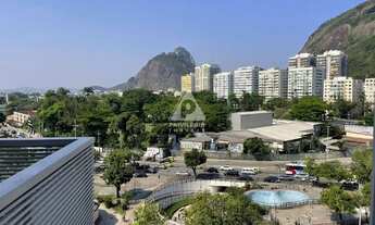 Imagem 4: Highlight Botafogo