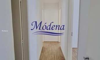 Imagem 6: Apartamento para Venda em São Paulo, Itaim Bibi, 3 dormitórios, 1 suíte, 3 banheiros