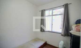 Imagem 11: Apartamento para Aluguel - Tijuca, 2 Quartos, 68 m2