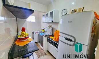 Imagem 5: Apartamento 2 quartos a venda, 70M² por R$ 280.000,00 em Meaípe