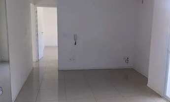 Imagem 3: Alugo Apartamento com 3 quartos (Sendo 1 suíte) e 2 vagas de garagem