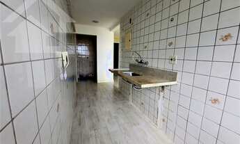 Imagem 7: RIO DE JANEIRO - Apartamento Padrão - FREGUESIA