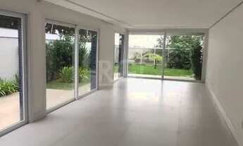 Imagem: Garden para Locação/Aluguel - 351.36m²