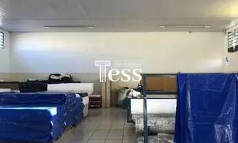 Imagem 6: Salão para aluguel, 3 vagas, Jardim Santa Maria - Próximo da Avenida Murchid Honsi - São J