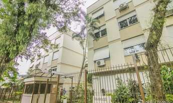 Imagem 6: Apartamento à venda Rua Honório Silveira Dias, São João - Porto Alegre