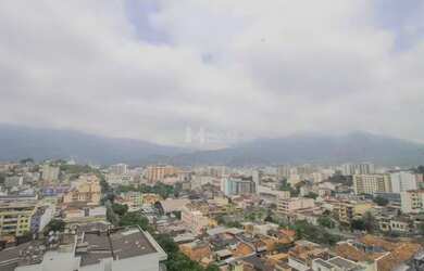 Imagem 4: Vila Isabel Apartamento com 2 dormitórios