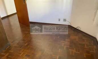 Imagem 6: Apartamento Santa Paula São Caetano do Sul/SP