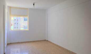 Imagem 3: Apartamento para Aluguel - Santa Cecília, 1 Quarto, 30 m2