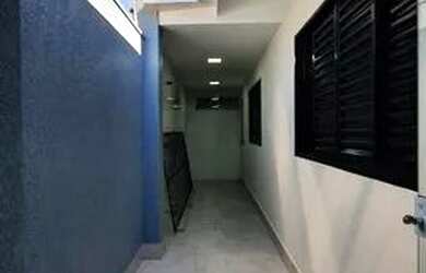 Imagem 8: Casa com 5 dormitórios, 160 m² - venda por R$ 595.000,00 ou aluguel por R$ 3.500,00/mês