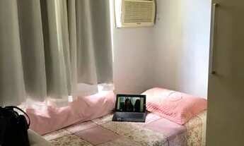 Imagem 4: Alugo um quarto no meu apt