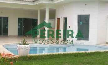 Imagem 2: Casa de Condomínio para alugar em Rio de Janeiro