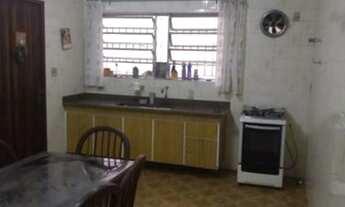 Imagem 2: Lindo sobrado em São Caetano - 88