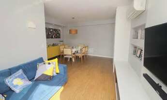 Imagem 5: Tijuca Apartamento com 3 dormitórios