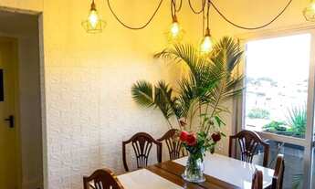 Imagem 5: Apartamento para venda possui 115 metros quadrados com 3 quartos em Vila Formosa - São Pau