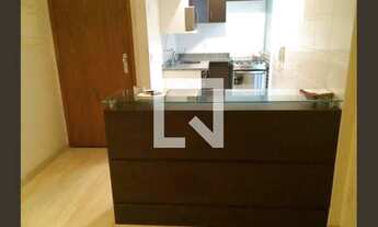 Imagem 5: Apartamento à Venda - Chácara Inglesa, 2 Quartos, 68 m2