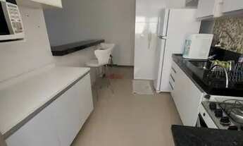 Imagem 3: APARTAMENTO RESIDENCIAL em GUARAPARI - ES, CENTRO