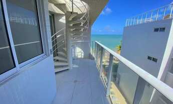 Imagem 6: Cobertura à venda, 2 quartos, 1 suíte, Jardim Oceania - João Pessoa/PB